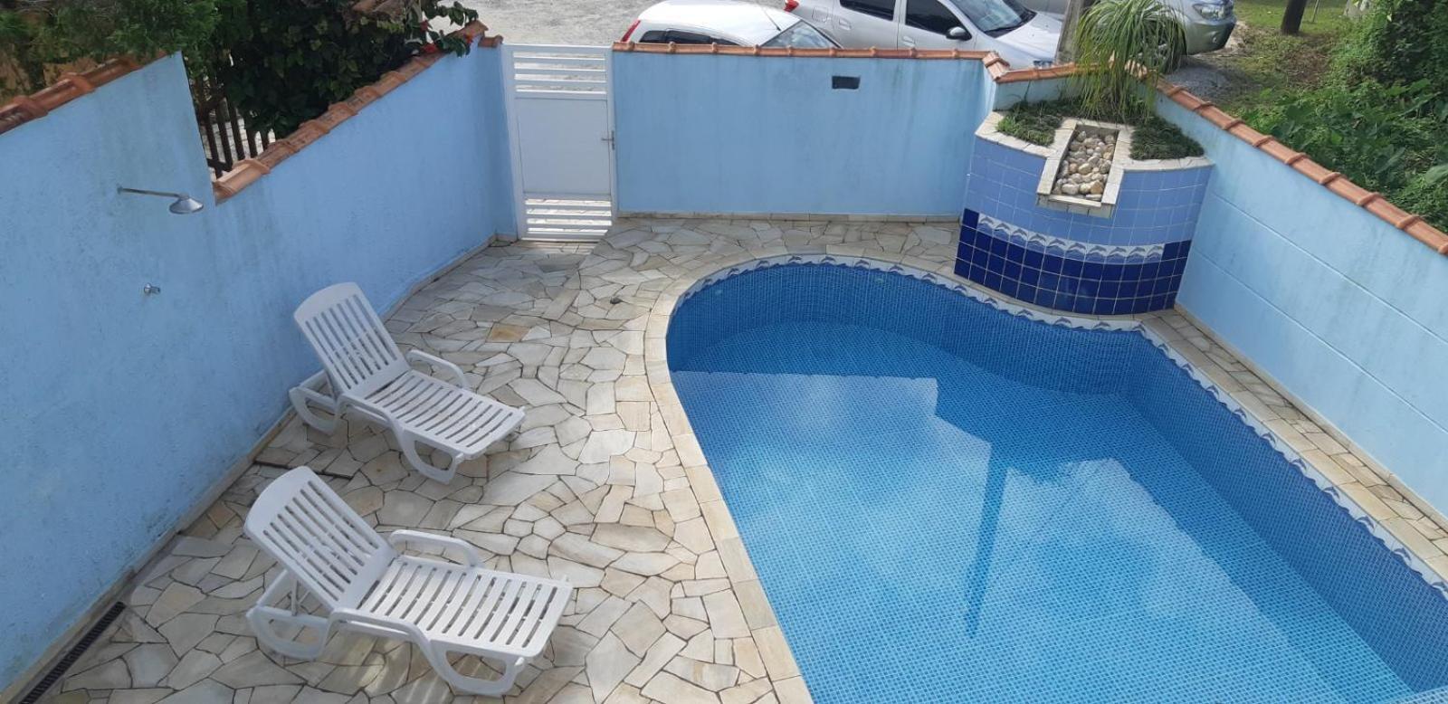 Villaggio Costa Do Sol 베르치오가 외부 사진