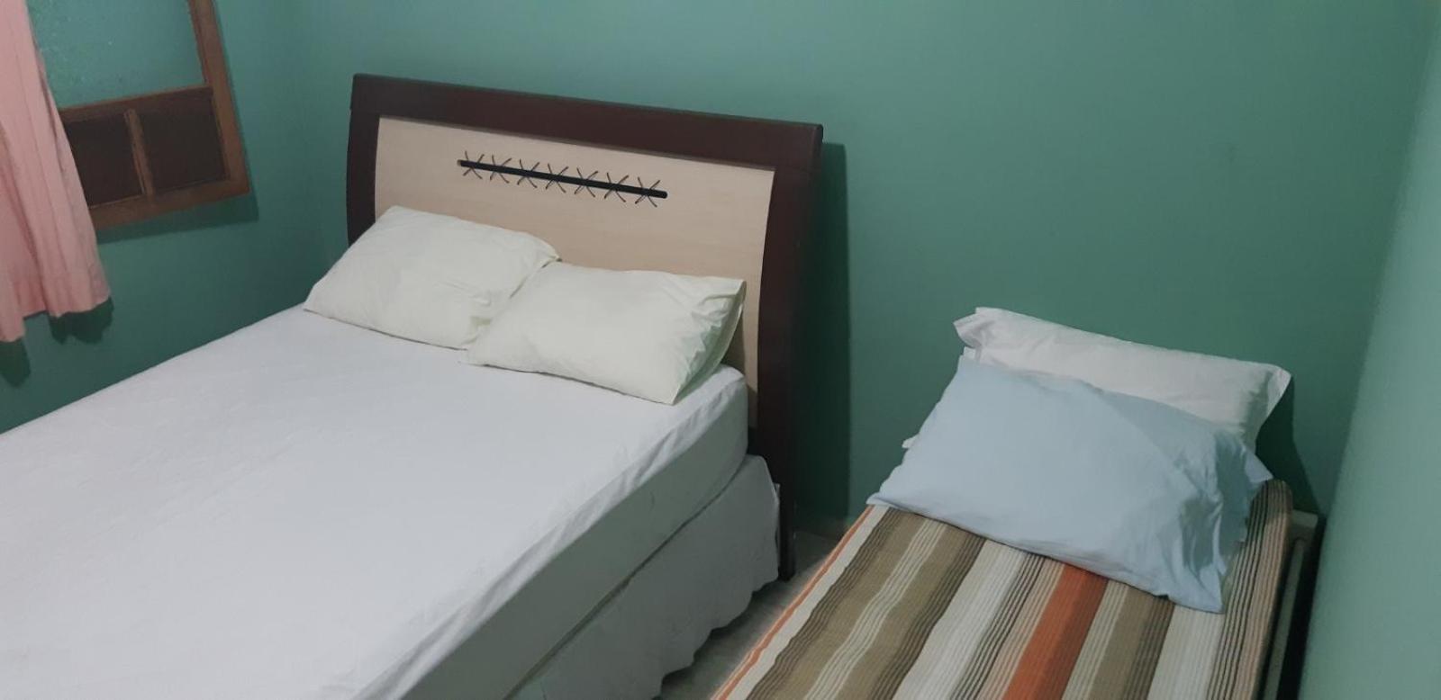 Villaggio Costa Do Sol 베르치오가 외부 사진